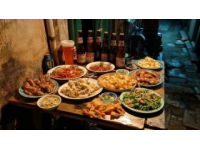 江西有哪些美食值得一試？