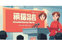 在麗姐老師直播課中學(xué)到的寶貴知識點分享給您