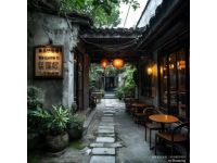 柳州民宿酒店推薦(推薦民宿柳州瀾庭酒店城中萬(wàn)達(dá)店)