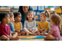幼兒園大班健康教案(護(hù)眼小常識幼兒園大班教案)