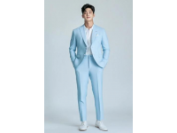 羽生結(jié)弦入住北京五星級(jí)酒店實(shí)屬必要：嚴(yán)謹(jǐn)作風(fēng)贏得尊重