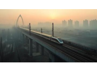杭州至溫州甌海高鐵開通了，來了就去玩吧，3天2夜的旅行指南來得就是時(shí)候！
