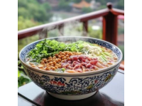 成都人春節(jié)必吃的傳統(tǒng)美食！你最愛(ài)哪種？