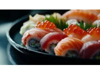 日本十大經(jīng)典美食推薦，你吃過幾種？