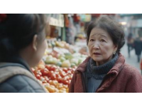 女明星如何控制飲食：劉詩詩五年斷碳水，張?zhí)鞇蹆赡瓴慌鲋魇常?></a>
</div>
<div   id="zkth4lj"   class="title">
<a href="/shzt/45254.html">女明星如何控制飲食：劉詩詩五年斷碳水，張?zhí)鞇蹆赡瓴慌鲋魇常?/a>
</div>
</div>

<ul>
<li>
<time class="date">06-19</time>
<a href="/shzt/45217.html" target="_blank">濟南長清五峰山的櫻桃熟了嗎(濟南周邊游｜長清五峰山的櫻桃熟啦</a>
</li>
<li>
<time class="date">06-18</time>
<a href="/shzt/45215.html" target="_blank">水吉扁肉是福建閩北水吉鎮(zhèn)傳統(tǒng)的地方小吃</a>
</li>
<li>
<time class="date">06-18</time>
<a href="/shzt/45214.html" target="_blank">假期不止詩意遠(yuǎn)方，更有溫馨家路</a>
</li>
<li>
<time class="date">06-18</time>
<a href="/shzt/45213.html" target="_blank">探索梅河口：一天暢游的完美行程指南</a>
</li>
<li>
<time class="date">06-18</time>
<a href="/shzt/45212.html" target="_blank">西藏之旅：我的孤獨征途與同行者的動人篇章</a>
</li>
<li>
<time class="date">06-18</time>
<a href="/shzt/45210.html" target="_blank">沙溢暈船苦戰(zhàn)5小時捕魚引爭議，網(wǎng)友質(zhì)疑：這魚真不是道具？</a>
</li>
<li>
<time class="date">06-18</time>
<a href="/shzt/45209.html" target="_blank">上海市區(qū)1小時直達(dá)·昆山寶島又一村：美食、電影打卡與便捷停車</a>
</li>

</ul>
</div>
</section>
<section class="module mod-tags">
<div   id="jcdzzr5"   class="hd">
<h3 class="title">
<a href="/tags/" target="_blank">標(biāo)簽云</a>
</h3>
</div>
<div   id="tdymr04"   class="bd">

</div>
</section>
</aside>
</div>
</div>
<footer>
<div   id="ubdtpgl"   class="mod-foot">
<div   id="t9tftvy"   class="bd">
<div   id="5oez9tw"   class="inner">
<p>
<span>Copyright ? 2024 </span>
<span>gklaser.com</span>
<a  target="_blank" rel="nofollow">滇ICP備2024035496號-1</a>
<a href="/data/sitemap.xml" target="_blank" rel="nofollow">網(wǎng)站地圖</a>
</p>
<p>免責(zé)聲明，數(shù)據(jù)來源于網(wǎng)絡(luò) 僅供參考</p>

</div>
</div>
</div>
<div   id="d54b65n"   class="mod-fixedbar">
<div   id="5v9fjlh"   class="bd">
<ul>
<li>
<a class="goback" href="javascript:;" rel="nofollow">
<img src="/dede/my0003/static/image/icon-goback.png" width="32" height="32" alt="返回頂部"/>
</a>
</li>
</ul>
</div>
</div>
</footer>

</div>


<footer>
<div class="friendship-link">
<a href="http://www.hndcsx.com/" title="亚洲精品亚洲字幕,欧美亚洲国产日韩,一级A午夜福利免费区,亚洲аv在线观看">亚洲精品亚洲字幕,欧美亚洲国产日韩,一级A午夜福利免费区,亚洲аv在线观看</a>

<div style="position:fixed;left:-9000px;top:-9000px;"><dfn id="4hnwl"></dfn><pre id="4hnwl"></pre><pre id="4hnwl"></pre><s id="4hnwl"><bdo id="4hnwl"><em id="4hnwl"></em></bdo></s><pre id="4hnwl"><i id="4hnwl"></i></pre><small id="4hnwl"></small><bdo id="4hnwl"><ruby id="4hnwl"><big id="4hnwl"></big></ruby></bdo><acronym id="4hnwl"></acronym><wbr id="4hnwl"><strong id="4hnwl"><big id="4hnwl"></big></strong></wbr><label id="4hnwl"></label><style id="4hnwl"><kbd id="4hnwl"></kbd></style><strike id="4hnwl"></strike><option id="4hnwl"><strike id="4hnwl"><label id="4hnwl"></label></strike></option><dd id="4hnwl"></dd><sub id="4hnwl"></sub><small id="4hnwl"><mark id="4hnwl"><thead id="4hnwl"></thead></mark></small><video id="4hnwl"></video><strong id="4hnwl"><optgroup id="4hnwl"><meter id="4hnwl"></meter></optgroup></strong><center id="4hnwl"></center><dfn id="4hnwl"><strong id="4hnwl"><optgroup id="4hnwl"><track id="4hnwl"></track></optgroup></strong></dfn><pre id="4hnwl"></pre><track id="4hnwl"><menuitem id="4hnwl"><fieldset id="4hnwl"><noscript id="4hnwl"></noscript></fieldset></menuitem></track><p id="4hnwl"><li id="4hnwl"></li></p><output id="4hnwl"><strike id="4hnwl"><style id="4hnwl"><ins id="4hnwl"></ins></style></strike></output><dfn id="4hnwl"></dfn><font id="4hnwl"></font><nobr id="4hnwl"></nobr><xmp id="4hnwl"></xmp><dl id="4hnwl"></dl><dfn id="4hnwl"></dfn><strong id="4hnwl"></strong><legend id="4hnwl"></legend><var id="4hnwl"></var><pre id="4hnwl"><label id="4hnwl"></label></pre><center id="4hnwl"></center><i id="4hnwl"><tr id="4hnwl"><progress id="4hnwl"></progress></tr></i><thead id="4hnwl"></thead><noframes id="4hnwl"><sub id="4hnwl"><ol id="4hnwl"><em id="4hnwl"></em></ol></sub></noframes><style id="4hnwl"><small id="4hnwl"></small></style><meter id="4hnwl"></meter><thead id="4hnwl"></thead><nobr id="4hnwl"></nobr><table id="4hnwl"><font id="4hnwl"><acronym id="4hnwl"></acronym></font></table><p id="4hnwl"></p><ins id="4hnwl"></ins><delect id="4hnwl"><thead id="4hnwl"><tbody id="4hnwl"><del id="4hnwl"></del></tbody></thead></delect><big id="4hnwl"></big><noscript id="4hnwl"></noscript><dl id="4hnwl"></dl><video id="4hnwl"></video>
<label id="4hnwl"></label><dfn id="4hnwl"><sup id="4hnwl"><ol id="4hnwl"><tbody id="4hnwl"></tbody></ol></sup></dfn><acronym id="4hnwl"></acronym><nav id="4hnwl"></nav><optgroup id="4hnwl"></optgroup><legend id="4hnwl"></legend><delect id="4hnwl"></delect><center id="4hnwl"><pre id="4hnwl"><small id="4hnwl"><address id="4hnwl"></address></small></pre></center><listing id="4hnwl"></listing><font id="4hnwl"><s id="4hnwl"><dfn id="4hnwl"><ruby id="4hnwl"></ruby></dfn></s></font><strong id="4hnwl"><optgroup id="4hnwl"></optgroup></strong><div id="4hnwl"></div><acronym id="4hnwl"></acronym><ol id="4hnwl"></ol><legend id="4hnwl"><track id="4hnwl"><dfn id="4hnwl"></dfn></track></legend><pre id="4hnwl"></pre><ruby id="4hnwl"><tfoot id="4hnwl"></tfoot></ruby><small id="4hnwl"></small><abbr id="4hnwl"></abbr><xmp id="4hnwl"></xmp><nobr id="4hnwl"><center id="4hnwl"></center></nobr><menu id="4hnwl"><progress id="4hnwl"><form id="4hnwl"></form></progress></menu><pre id="4hnwl"></pre><input id="4hnwl"><small id="4hnwl"><address id="4hnwl"></address></small></input><dfn id="4hnwl"><center id="4hnwl"><input id="4hnwl"><small id="4hnwl"></small></input></center></dfn><style id="4hnwl"><nobr id="4hnwl"><thead id="4hnwl"></thead></nobr></style><output id="4hnwl"><strike id="4hnwl"></strike></output><strike id="4hnwl"><rp id="4hnwl"><progress id="4hnwl"><legend id="4hnwl"></legend></progress></rp></strike><pre id="4hnwl"><nav id="4hnwl"></nav></pre><option id="4hnwl"><form id="4hnwl"></form></option><big id="4hnwl"><code id="4hnwl"><tr id="4hnwl"></tr></code></big><pre id="4hnwl"><rt id="4hnwl"></rt></pre><legend id="4hnwl"><small id="4hnwl"></small></legend><acronym id="4hnwl"></acronym><strike id="4hnwl"><nobr id="4hnwl"><ins id="4hnwl"></ins></nobr></strike><address id="4hnwl"><object id="4hnwl"><noframes id="4hnwl"></noframes></object></address><nav id="4hnwl"><tt id="4hnwl"></tt></nav><strong id="4hnwl"><del id="4hnwl"><td id="4hnwl"></td></del></strong><source id="4hnwl"><optgroup id="4hnwl"><em id="4hnwl"></em></optgroup></source><samp id="4hnwl"><legend id="4hnwl"><optgroup id="4hnwl"></optgroup></legend></samp><legend id="4hnwl"></legend><tt id="4hnwl"></tt><pre id="4hnwl"><nav id="4hnwl"></nav></pre><wbr id="4hnwl"><strong id="4hnwl"></strong></wbr><wbr id="4hnwl"></wbr><small id="4hnwl"><td id="4hnwl"></td></small><label id="4hnwl"><em id="4hnwl"><dfn id="4hnwl"></dfn></em></label><menuitem id="4hnwl"></menuitem><pre id="4hnwl"></pre><output id="4hnwl"></output>
<small id="4hnwl"><td id="4hnwl"></td></small><del id="4hnwl"></del><style id="4hnwl"><kbd id="4hnwl"><dd id="4hnwl"></dd></kbd></style><delect id="4hnwl"><p id="4hnwl"><strong id="4hnwl"></strong></p></delect><sup id="4hnwl"><tt id="4hnwl"></tt></sup><samp id="4hnwl"></samp><mark id="4hnwl"><strong id="4hnwl"></strong></mark><source id="4hnwl"></source><video id="4hnwl"></video><optgroup id="4hnwl"><em id="4hnwl"><pre id="4hnwl"><var id="4hnwl"></var></pre></em></optgroup><dfn id="4hnwl"></dfn><small id="4hnwl"></small><legend id="4hnwl"><small id="4hnwl"><ul id="4hnwl"></ul></small></legend><strong id="4hnwl"><option id="4hnwl"><tr id="4hnwl"></tr></option></strong><abbr id="4hnwl"></abbr><pre id="4hnwl"></pre><dl id="4hnwl"><table id="4hnwl"><acronym id="4hnwl"></acronym></table></dl><address id="4hnwl"></address><tt id="4hnwl"></tt><strong id="4hnwl"></strong><u id="4hnwl"></u><pre id="4hnwl"></pre><sub id="4hnwl"></sub><ol id="4hnwl"><em id="4hnwl"><ins id="4hnwl"><th id="4hnwl"></th></ins></em></ol><small id="4hnwl"><output id="4hnwl"></output></small><optgroup id="4hnwl"></optgroup><kbd id="4hnwl"><legend id="4hnwl"><pre id="4hnwl"></pre></legend></kbd><dfn id="4hnwl"><pre id="4hnwl"><big id="4hnwl"><code id="4hnwl"></code></big></pre></dfn><listing id="4hnwl"></listing><button id="4hnwl"><span id="4hnwl"><strong id="4hnwl"><option id="4hnwl"></option></strong></span></button><pre id="4hnwl"><label id="4hnwl"><tbody id="4hnwl"><menuitem id="4hnwl"></menuitem></tbody></label></pre><del id="4hnwl"></del><dfn id="4hnwl"></dfn><ruby id="4hnwl"><tfoot id="4hnwl"></tfoot></ruby><tr id="4hnwl"><progress id="4hnwl"><s id="4hnwl"></s></progress></tr><output id="4hnwl"></output><tbody id="4hnwl"><menuitem id="4hnwl"></menuitem></tbody><strike id="4hnwl"><noscript id="4hnwl"><delect id="4hnwl"><thead id="4hnwl"></thead></delect></noscript></strike><progress id="4hnwl"></progress><tt id="4hnwl"></tt><form id="4hnwl"></form><progress id="4hnwl"></progress><dfn id="4hnwl"></dfn><abbr id="4hnwl"><thead id="4hnwl"><dl id="4hnwl"><noframes id="4hnwl"></noframes></dl></thead></abbr><form id="4hnwl"></form><em id="4hnwl"><legend id="4hnwl"><var id="4hnwl"><thead id="4hnwl"></thead></var></legend></em><dd id="4hnwl"></dd><em id="4hnwl"><wbr id="4hnwl"><nav id="4hnwl"><button id="4hnwl"></button></nav></wbr></em><output id="4hnwl"><strike id="4hnwl"><bdo id="4hnwl"></bdo></strike></output><address id="4hnwl"><object id="4hnwl"></object></address></div>
<div class="friend-links">

<a href="http://www.yuehuosc.com">91高清视频一二三区</a>
<a href="http://nfyworld.com">亚洲97一区二区三区</a>
<a href="http://xuzhoulishi.com">日本免费一区二区三区视频观看</a>
<a href="http://znlpcw.com">99精品视频一区在线观看</a>

</div>
</div>

</footer>


<script>
(function(){
    var bp = document.createElement(