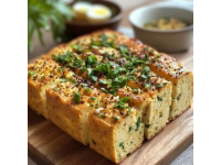 9款營養(yǎng)山藥餅食譜：家常美味，全家喜愛的健康選擇