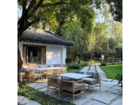 蘇州行程必備！拙政園、留園、周莊古鎮(zhèn)，美食推薦和超詳細(xì)攻略都在這里等你！