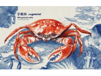 陽(yáng)澄湖大閘蟹最正宗哪里買(mǎi)？陽(yáng)澄湖原產(chǎn)地購(gòu)蟹必點(diǎn)！
