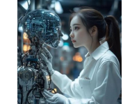 月入三千網(wǎng)咖收銀員的必備知識(shí)