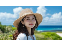 一小時(shí)暢游橘子洲：輕松攻略帶你玩轉(zhuǎn)美景