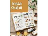 比心福利！巧口筍新品上線，英德地道美味等你嘗鮮~