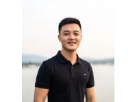 既然廣東文旅不發(fā)，那就我先發(fā)了——惠州黑排角海岸線徒步