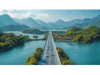 韶關(guān)夏日游記：一趟8-10月的收藏級(jí)攻略