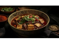 陜西美食大盤點(diǎn)：面食、饃類、菜肴、小吃，盡享地道風(fēng)味
