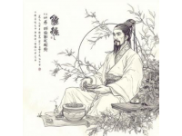 論語中的"孔子食不厭精，膾不厭細(xì)"表明孔子對美味的追求。