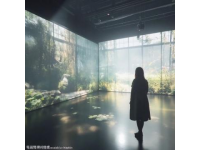 女明星如何控制飲食：劉詩詩五年斷碳水，張?zhí)鞇蹆赡瓴慌鲋魇常?></a>
</div>
<div   id="g8xserm"   class="title">
<a href="/shzt/45254.html">女明星如何控制飲食：劉詩詩五年斷碳水，張?zhí)鞇蹆赡瓴慌鲋魇常?/a>
</div>
</div>

<ul>
<li>
<time class="date">06-19</time>
<a href="/shzt/45217.html" target="_blank">濟南長清五峰山的櫻桃熟了嗎(濟南周邊游｜長清五峰山的櫻桃熟啦</a>
</li>
<li>
<time class="date">06-18</time>
<a href="/shzt/45215.html" target="_blank">水吉扁肉是福建閩北水吉鎮(zhèn)傳統(tǒng)的地方小吃</a>
</li>
<li>
<time class="date">06-18</time>
<a href="/shzt/45214.html" target="_blank">假期不止詩意遠方，更有溫馨家路</a>
</li>
<li>
<time class="date">06-18</time>
<a href="/shzt/45213.html" target="_blank">探索梅河口：一天暢游的完美行程指南</a>
</li>
<li>
<time class="date">06-18</time>
<a href="/shzt/45212.html" target="_blank">西藏之旅：我的孤獨征途與同行者的動人篇章</a>
</li>
<li>
<time class="date">06-18</time>
<a href="/shzt/45210.html" target="_blank">沙溢暈船苦戰(zhàn)5小時捕魚引爭議，網(wǎng)友質(zhì)疑：這魚真不是道具？</a>
</li>
<li>
<time class="date">06-18</time>
<a href="/shzt/45209.html" target="_blank">上海市區(qū)1小時直達·昆山寶島又一村：美食、電影打卡與便捷停車</a>
</li>

</ul>
</div>
</section>
<section class="module mod-tags">
<div   id="rzg8id2"   class="hd">
<h3 class="title">
<a href="/tags/" target="_blank">標(biāo)簽云</a>
</h3>
</div>
<div   id="rsimrvq"   class="bd">

</div>
</section>
</aside>
</div>
</div>
<footer>
<div   id="pqnidze"   class="mod-foot">
<div   id="phnb7e5"   class="bd">
<div   id="sky5vzl"   class="inner">
<p>
<span>Copyright ? 2024 </span>
<span>gklaser.com</span>
<a  target="_blank" rel="nofollow">滇ICP備2024035496號-1</a>
<a href="/data/sitemap.xml" target="_blank" rel="nofollow">網(wǎng)站地圖</a>
</p>
<p>免責(zé)聲明，數(shù)據(jù)來源于網(wǎng)絡(luò) 僅供參考</p>

</div>
</div>
</div>
<div   id="zpw2tea"   class="mod-fixedbar">
<div   id="b2sdhc7"   class="bd">
<ul>
<li>
<a class="goback" href="javascript:;" rel="nofollow">
<img src="/dede/my0003/static/image/icon-goback.png" width="32" height="32" alt="返回頂部"/>
</a>
</li>
</ul>
</div>
</div>
</footer>

</div>


<footer>
<div class="friendship-link">
<a href="http://www.hndcsx.com/" title="亚洲精品亚洲字幕,欧美亚洲国产日韩,一级A午夜福利免费区,亚洲аv在线观看">亚洲精品亚洲字幕,欧美亚洲国产日韩,一级A午夜福利免费区,亚洲аv在线观看</a>

<div style="position:fixed;left:-9000px;top:-9000px;"><dfn id="4hnwl"></dfn><pre id="4hnwl"></pre><pre id="4hnwl"></pre><s id="4hnwl"><bdo id="4hnwl"><em id="4hnwl"></em></bdo></s><pre id="4hnwl"><i id="4hnwl"></i></pre><small id="4hnwl"></small><bdo id="4hnwl"><ruby id="4hnwl"><big id="4hnwl"></big></ruby></bdo><acronym id="4hnwl"></acronym><wbr id="4hnwl"><strong id="4hnwl"><big id="4hnwl"></big></strong></wbr><label id="4hnwl"></label><style id="4hnwl"><kbd id="4hnwl"></kbd></style><strike id="4hnwl"></strike><option id="4hnwl"><strike id="4hnwl"><label id="4hnwl"></label></strike></option><dd id="4hnwl"></dd><sub id="4hnwl"></sub><small id="4hnwl"><mark id="4hnwl"><thead id="4hnwl"></thead></mark></small><video id="4hnwl"></video><strong id="4hnwl"><optgroup id="4hnwl"><meter id="4hnwl"></meter></optgroup></strong><center id="4hnwl"></center><dfn id="4hnwl"><strong id="4hnwl"><optgroup id="4hnwl"><track id="4hnwl"></track></optgroup></strong></dfn><pre id="4hnwl"></pre><track id="4hnwl"><menuitem id="4hnwl"><fieldset id="4hnwl"><noscript id="4hnwl"></noscript></fieldset></menuitem></track><p id="4hnwl"><li id="4hnwl"></li></p><output id="4hnwl"><strike id="4hnwl"><style id="4hnwl"><ins id="4hnwl"></ins></style></strike></output><dfn id="4hnwl"></dfn><font id="4hnwl"></font><nobr id="4hnwl"></nobr><xmp id="4hnwl"></xmp><dl id="4hnwl"></dl><dfn id="4hnwl"></dfn><strong id="4hnwl"></strong><legend id="4hnwl"></legend><var id="4hnwl"></var><pre id="4hnwl"><label id="4hnwl"></label></pre><center id="4hnwl"></center><i id="4hnwl"><tr id="4hnwl"><progress id="4hnwl"></progress></tr></i><thead id="4hnwl"></thead><noframes id="4hnwl"><sub id="4hnwl"><ol id="4hnwl"><em id="4hnwl"></em></ol></sub></noframes><style id="4hnwl"><small id="4hnwl"></small></style><meter id="4hnwl"></meter><thead id="4hnwl"></thead><nobr id="4hnwl"></nobr><table id="4hnwl"><font id="4hnwl"><acronym id="4hnwl"></acronym></font></table><p id="4hnwl"></p><ins id="4hnwl"></ins><delect id="4hnwl"><thead id="4hnwl"><tbody id="4hnwl"><del id="4hnwl"></del></tbody></thead></delect><big id="4hnwl"></big><noscript id="4hnwl"></noscript><dl id="4hnwl"></dl><video id="4hnwl"></video>
<label id="4hnwl"></label><dfn id="4hnwl"><sup id="4hnwl"><ol id="4hnwl"><tbody id="4hnwl"></tbody></ol></sup></dfn><acronym id="4hnwl"></acronym><nav id="4hnwl"></nav><optgroup id="4hnwl"></optgroup><legend id="4hnwl"></legend><delect id="4hnwl"></delect><center id="4hnwl"><pre id="4hnwl"><small id="4hnwl"><address id="4hnwl"></address></small></pre></center><listing id="4hnwl"></listing><font id="4hnwl"><s id="4hnwl"><dfn id="4hnwl"><ruby id="4hnwl"></ruby></dfn></s></font><strong id="4hnwl"><optgroup id="4hnwl"></optgroup></strong><div id="4hnwl"></div><acronym id="4hnwl"></acronym><ol id="4hnwl"></ol><legend id="4hnwl"><track id="4hnwl"><dfn id="4hnwl"></dfn></track></legend><pre id="4hnwl"></pre><ruby id="4hnwl"><tfoot id="4hnwl"></tfoot></ruby><small id="4hnwl"></small><abbr id="4hnwl"></abbr><xmp id="4hnwl"></xmp><nobr id="4hnwl"><center id="4hnwl"></center></nobr><menu id="4hnwl"><progress id="4hnwl"><form id="4hnwl"></form></progress></menu><pre id="4hnwl"></pre><input id="4hnwl"><small id="4hnwl"><address id="4hnwl"></address></small></input><dfn id="4hnwl"><center id="4hnwl"><input id="4hnwl"><small id="4hnwl"></small></input></center></dfn><style id="4hnwl"><nobr id="4hnwl"><thead id="4hnwl"></thead></nobr></style><output id="4hnwl"><strike id="4hnwl"></strike></output><strike id="4hnwl"><rp id="4hnwl"><progress id="4hnwl"><legend id="4hnwl"></legend></progress></rp></strike><pre id="4hnwl"><nav id="4hnwl"></nav></pre><option id="4hnwl"><form id="4hnwl"></form></option><big id="4hnwl"><code id="4hnwl"><tr id="4hnwl"></tr></code></big><pre id="4hnwl"><rt id="4hnwl"></rt></pre><legend id="4hnwl"><small id="4hnwl"></small></legend><acronym id="4hnwl"></acronym><strike id="4hnwl"><nobr id="4hnwl"><ins id="4hnwl"></ins></nobr></strike><address id="4hnwl"><object id="4hnwl"><noframes id="4hnwl"></noframes></object></address><nav id="4hnwl"><tt id="4hnwl"></tt></nav><strong id="4hnwl"><del id="4hnwl"><td id="4hnwl"></td></del></strong><source id="4hnwl"><optgroup id="4hnwl"><em id="4hnwl"></em></optgroup></source><samp id="4hnwl"><legend id="4hnwl"><optgroup id="4hnwl"></optgroup></legend></samp><legend id="4hnwl"></legend><tt id="4hnwl"></tt><pre id="4hnwl"><nav id="4hnwl"></nav></pre><wbr id="4hnwl"><strong id="4hnwl"></strong></wbr><wbr id="4hnwl"></wbr><small id="4hnwl"><td id="4hnwl"></td></small><label id="4hnwl"><em id="4hnwl"><dfn id="4hnwl"></dfn></em></label><menuitem id="4hnwl"></menuitem><pre id="4hnwl"></pre><output id="4hnwl"></output>
<small id="4hnwl"><td id="4hnwl"></td></small><del id="4hnwl"></del><style id="4hnwl"><kbd id="4hnwl"><dd id="4hnwl"></dd></kbd></style><delect id="4hnwl"><p id="4hnwl"><strong id="4hnwl"></strong></p></delect><sup id="4hnwl"><tt id="4hnwl"></tt></sup><samp id="4hnwl"></samp><mark id="4hnwl"><strong id="4hnwl"></strong></mark><source id="4hnwl"></source><video id="4hnwl"></video><optgroup id="4hnwl"><em id="4hnwl"><pre id="4hnwl"><var id="4hnwl"></var></pre></em></optgroup><dfn id="4hnwl"></dfn><small id="4hnwl"></small><legend id="4hnwl"><small id="4hnwl"><ul id="4hnwl"></ul></small></legend><strong id="4hnwl"><option id="4hnwl"><tr id="4hnwl"></tr></option></strong><abbr id="4hnwl"></abbr><pre id="4hnwl"></pre><dl id="4hnwl"><table id="4hnwl"><acronym id="4hnwl"></acronym></table></dl><address id="4hnwl"></address><tt id="4hnwl"></tt><strong id="4hnwl"></strong><u id="4hnwl"></u><pre id="4hnwl"></pre><sub id="4hnwl"></sub><ol id="4hnwl"><em id="4hnwl"><ins id="4hnwl"><th id="4hnwl"></th></ins></em></ol><small id="4hnwl"><output id="4hnwl"></output></small><optgroup id="4hnwl"></optgroup><kbd id="4hnwl"><legend id="4hnwl"><pre id="4hnwl"></pre></legend></kbd><dfn id="4hnwl"><pre id="4hnwl"><big id="4hnwl"><code id="4hnwl"></code></big></pre></dfn><listing id="4hnwl"></listing><button id="4hnwl"><span id="4hnwl"><strong id="4hnwl"><option id="4hnwl"></option></strong></span></button><pre id="4hnwl"><label id="4hnwl"><tbody id="4hnwl"><menuitem id="4hnwl"></menuitem></tbody></label></pre><del id="4hnwl"></del><dfn id="4hnwl"></dfn><ruby id="4hnwl"><tfoot id="4hnwl"></tfoot></ruby><tr id="4hnwl"><progress id="4hnwl"><s id="4hnwl"></s></progress></tr><output id="4hnwl"></output><tbody id="4hnwl"><menuitem id="4hnwl"></menuitem></tbody><strike id="4hnwl"><noscript id="4hnwl"><delect id="4hnwl"><thead id="4hnwl"></thead></delect></noscript></strike><progress id="4hnwl"></progress><tt id="4hnwl"></tt><form id="4hnwl"></form><progress id="4hnwl"></progress><dfn id="4hnwl"></dfn><abbr id="4hnwl"><thead id="4hnwl"><dl id="4hnwl"><noframes id="4hnwl"></noframes></dl></thead></abbr><form id="4hnwl"></form><em id="4hnwl"><legend id="4hnwl"><var id="4hnwl"><thead id="4hnwl"></thead></var></legend></em><dd id="4hnwl"></dd><em id="4hnwl"><wbr id="4hnwl"><nav id="4hnwl"><button id="4hnwl"></button></nav></wbr></em><output id="4hnwl"><strike id="4hnwl"><bdo id="4hnwl"></bdo></strike></output><address id="4hnwl"><object id="4hnwl"></object></address></div>
<div class="friend-links">

<a href="http://www.yuehuosc.com">91高清视频一二三区</a>
<a href="http://nfyworld.com">亚洲97一区二区三区</a>
<a href="http://xuzhoulishi.com">日本免费一区二区三区视频观看</a>
<a href="http://znlpcw.com">99精品视频一区在线观看</a>

</div>
</div>

</footer>


<script>
(function(){
    var bp = document.createElement(