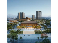蘇州8年，我的獨(dú)家旅游攻略來啦！必去景點(diǎn)、美食推薦