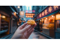 香港油麻地美食探秘：傳統(tǒng)小吃與地道風(fēng)味之旅