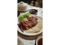 廣西十大名菜，吃過5道算食神！