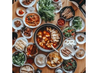 這幾種泗陽美食(泗陽美食)