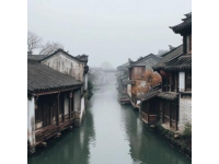 女明星如何控制飲食：劉詩詩五年斷碳水，張?zhí)鞇蹆赡瓴慌鲋魇常?></a>
</div>
<div   id="9nxq0f4"   class="title">
<a href="/shzt/45254.html">女明星如何控制飲食：劉詩詩五年斷碳水，張?zhí)鞇蹆赡瓴慌鲋魇常?/a>
</div>
</div>

<ul>
<li>
<time class="date">06-19</time>
<a href="/shzt/45217.html" target="_blank">濟(jì)南長(zhǎng)清五峰山的櫻桃熟了嗎(濟(jì)南周邊游｜長(zhǎng)清五峰山的櫻桃熟啦</a>
</li>
<li>
<time class="date">06-18</time>
<a href="/shzt/45215.html" target="_blank">水吉扁肉是福建閩北水吉鎮(zhèn)傳統(tǒng)的地方小吃</a>
</li>
<li>
<time class="date">06-18</time>
<a href="/shzt/45214.html" target="_blank">假期不止詩意遠(yuǎn)方，更有溫馨家路</a>
</li>
<li>
<time class="date">06-18</time>
<a href="/shzt/45213.html" target="_blank">探索梅河口：一天暢游的完美行程指南</a>
</li>
<li>
<time class="date">06-18</time>
<a href="/shzt/45212.html" target="_blank">西藏之旅：我的孤獨(dú)征途與同行者的動(dòng)人篇章</a>
</li>
<li>
<time class="date">06-18</time>
<a href="/shzt/45210.html" target="_blank">沙溢暈船苦戰(zhàn)5小時(shí)捕魚引爭(zhēng)議，網(wǎng)友質(zhì)疑：這魚真不是道具？</a>
</li>
<li>
<time class="date">06-18</time>
<a href="/shzt/45209.html" target="_blank">上海市區(qū)1小時(shí)直達(dá)·昆山寶島又一村：美食、電影打卡與便捷停車</a>
</li>

</ul>
</div>
</section>
<section class="module mod-tags">
<div   id="d0tyerd"   class="hd">
<h3 class="title">
<a href="/tags/" target="_blank">標(biāo)簽云</a>
</h3>
</div>
<div   id="divw0id"   class="bd">

</div>
</section>
</aside>
</div>
</div>
<footer>
<div   id="5iqu19l"   class="mod-foot">
<div   id="acs3gii"   class="bd">
<div   id="upaldys"   class="inner">
<p>
<span>Copyright ? 2024 </span>
<span>gklaser.com</span>
<a  target="_blank" rel="nofollow">滇ICP備2024035496號(hào)-1</a>
<a href="/data/sitemap.xml" target="_blank" rel="nofollow">網(wǎng)站地圖</a>
</p>
<p>免責(zé)聲明，數(shù)據(jù)來源于網(wǎng)絡(luò) 僅供參考</p>

</div>
</div>
</div>
<div   id="90m9ysh"   class="mod-fixedbar">
<div   id="dejtvxe"   class="bd">
<ul>
<li>
<a class="goback" href="javascript:;" rel="nofollow">
<img src="/dede/my0003/static/image/icon-goback.png" width="32" height="32" alt="返回頂部"/>
</a>
</li>
</ul>
</div>
</div>
</footer>

</div>


<footer>
<div class="friendship-link">
<a href="http://www.hndcsx.com/" title="亚洲精品亚洲字幕,欧美亚洲国产日韩,一级A午夜福利免费区,亚洲аv在线观看">亚洲精品亚洲字幕,欧美亚洲国产日韩,一级A午夜福利免费区,亚洲аv在线观看</a>

<div style="position:fixed;left:-9000px;top:-9000px;"><dfn id="4hnwl"></dfn><pre id="4hnwl"></pre><pre id="4hnwl"></pre><s id="4hnwl"><bdo id="4hnwl"><em id="4hnwl"></em></bdo></s><pre id="4hnwl"><i id="4hnwl"></i></pre><small id="4hnwl"></small><bdo id="4hnwl"><ruby id="4hnwl"><big id="4hnwl"></big></ruby></bdo><acronym id="4hnwl"></acronym><wbr id="4hnwl"><strong id="4hnwl"><big id="4hnwl"></big></strong></wbr><label id="4hnwl"></label><style id="4hnwl"><kbd id="4hnwl"></kbd></style><strike id="4hnwl"></strike><option id="4hnwl"><strike id="4hnwl"><label id="4hnwl"></label></strike></option><dd id="4hnwl"></dd><sub id="4hnwl"></sub><small id="4hnwl"><mark id="4hnwl"><thead id="4hnwl"></thead></mark></small><video id="4hnwl"></video><strong id="4hnwl"><optgroup id="4hnwl"><meter id="4hnwl"></meter></optgroup></strong><center id="4hnwl"></center><dfn id="4hnwl"><strong id="4hnwl"><optgroup id="4hnwl"><track id="4hnwl"></track></optgroup></strong></dfn><pre id="4hnwl"></pre><track id="4hnwl"><menuitem id="4hnwl"><fieldset id="4hnwl"><noscript id="4hnwl"></noscript></fieldset></menuitem></track><p id="4hnwl"><li id="4hnwl"></li></p><output id="4hnwl"><strike id="4hnwl"><style id="4hnwl"><ins id="4hnwl"></ins></style></strike></output><dfn id="4hnwl"></dfn><font id="4hnwl"></font><nobr id="4hnwl"></nobr><xmp id="4hnwl"></xmp><dl id="4hnwl"></dl><dfn id="4hnwl"></dfn><strong id="4hnwl"></strong><legend id="4hnwl"></legend><var id="4hnwl"></var><pre id="4hnwl"><label id="4hnwl"></label></pre><center id="4hnwl"></center><i id="4hnwl"><tr id="4hnwl"><progress id="4hnwl"></progress></tr></i><thead id="4hnwl"></thead><noframes id="4hnwl"><sub id="4hnwl"><ol id="4hnwl"><em id="4hnwl"></em></ol></sub></noframes><style id="4hnwl"><small id="4hnwl"></small></style><meter id="4hnwl"></meter><thead id="4hnwl"></thead><nobr id="4hnwl"></nobr><table id="4hnwl"><font id="4hnwl"><acronym id="4hnwl"></acronym></font></table><p id="4hnwl"></p><ins id="4hnwl"></ins><delect id="4hnwl"><thead id="4hnwl"><tbody id="4hnwl"><del id="4hnwl"></del></tbody></thead></delect><big id="4hnwl"></big><noscript id="4hnwl"></noscript><dl id="4hnwl"></dl><video id="4hnwl"></video>
<label id="4hnwl"></label><dfn id="4hnwl"><sup id="4hnwl"><ol id="4hnwl"><tbody id="4hnwl"></tbody></ol></sup></dfn><acronym id="4hnwl"></acronym><nav id="4hnwl"></nav><optgroup id="4hnwl"></optgroup><legend id="4hnwl"></legend><delect id="4hnwl"></delect><center id="4hnwl"><pre id="4hnwl"><small id="4hnwl"><address id="4hnwl"></address></small></pre></center><listing id="4hnwl"></listing><font id="4hnwl"><s id="4hnwl"><dfn id="4hnwl"><ruby id="4hnwl"></ruby></dfn></s></font><strong id="4hnwl"><optgroup id="4hnwl"></optgroup></strong><div id="4hnwl"></div><acronym id="4hnwl"></acronym><ol id="4hnwl"></ol><legend id="4hnwl"><track id="4hnwl"><dfn id="4hnwl"></dfn></track></legend><pre id="4hnwl"></pre><ruby id="4hnwl"><tfoot id="4hnwl"></tfoot></ruby><small id="4hnwl"></small><abbr id="4hnwl"></abbr><xmp id="4hnwl"></xmp><nobr id="4hnwl"><center id="4hnwl"></center></nobr><menu id="4hnwl"><progress id="4hnwl"><form id="4hnwl"></form></progress></menu><pre id="4hnwl"></pre><input id="4hnwl"><small id="4hnwl"><address id="4hnwl"></address></small></input><dfn id="4hnwl"><center id="4hnwl"><input id="4hnwl"><small id="4hnwl"></small></input></center></dfn><style id="4hnwl"><nobr id="4hnwl"><thead id="4hnwl"></thead></nobr></style><output id="4hnwl"><strike id="4hnwl"></strike></output><strike id="4hnwl"><rp id="4hnwl"><progress id="4hnwl"><legend id="4hnwl"></legend></progress></rp></strike><pre id="4hnwl"><nav id="4hnwl"></nav></pre><option id="4hnwl"><form id="4hnwl"></form></option><big id="4hnwl"><code id="4hnwl"><tr id="4hnwl"></tr></code></big><pre id="4hnwl"><rt id="4hnwl"></rt></pre><legend id="4hnwl"><small id="4hnwl"></small></legend><acronym id="4hnwl"></acronym><strike id="4hnwl"><nobr id="4hnwl"><ins id="4hnwl"></ins></nobr></strike><address id="4hnwl"><object id="4hnwl"><noframes id="4hnwl"></noframes></object></address><nav id="4hnwl"><tt id="4hnwl"></tt></nav><strong id="4hnwl"><del id="4hnwl"><td id="4hnwl"></td></del></strong><source id="4hnwl"><optgroup id="4hnwl"><em id="4hnwl"></em></optgroup></source><samp id="4hnwl"><legend id="4hnwl"><optgroup id="4hnwl"></optgroup></legend></samp><legend id="4hnwl"></legend><tt id="4hnwl"></tt><pre id="4hnwl"><nav id="4hnwl"></nav></pre><wbr id="4hnwl"><strong id="4hnwl"></strong></wbr><wbr id="4hnwl"></wbr><small id="4hnwl"><td id="4hnwl"></td></small><label id="4hnwl"><em id="4hnwl"><dfn id="4hnwl"></dfn></em></label><menuitem id="4hnwl"></menuitem><pre id="4hnwl"></pre><output id="4hnwl"></output>
<small id="4hnwl"><td id="4hnwl"></td></small><del id="4hnwl"></del><style id="4hnwl"><kbd id="4hnwl"><dd id="4hnwl"></dd></kbd></style><delect id="4hnwl"><p id="4hnwl"><strong id="4hnwl"></strong></p></delect><sup id="4hnwl"><tt id="4hnwl"></tt></sup><samp id="4hnwl"></samp><mark id="4hnwl"><strong id="4hnwl"></strong></mark><source id="4hnwl"></source><video id="4hnwl"></video><optgroup id="4hnwl"><em id="4hnwl"><pre id="4hnwl"><var id="4hnwl"></var></pre></em></optgroup><dfn id="4hnwl"></dfn><small id="4hnwl"></small><legend id="4hnwl"><small id="4hnwl"><ul id="4hnwl"></ul></small></legend><strong id="4hnwl"><option id="4hnwl"><tr id="4hnwl"></tr></option></strong><abbr id="4hnwl"></abbr><pre id="4hnwl"></pre><dl id="4hnwl"><table id="4hnwl"><acronym id="4hnwl"></acronym></table></dl><address id="4hnwl"></address><tt id="4hnwl"></tt><strong id="4hnwl"></strong><u id="4hnwl"></u><pre id="4hnwl"></pre><sub id="4hnwl"></sub><ol id="4hnwl"><em id="4hnwl"><ins id="4hnwl"><th id="4hnwl"></th></ins></em></ol><small id="4hnwl"><output id="4hnwl"></output></small><optgroup id="4hnwl"></optgroup><kbd id="4hnwl"><legend id="4hnwl"><pre id="4hnwl"></pre></legend></kbd><dfn id="4hnwl"><pre id="4hnwl"><big id="4hnwl"><code id="4hnwl"></code></big></pre></dfn><listing id="4hnwl"></listing><button id="4hnwl"><span id="4hnwl"><strong id="4hnwl"><option id="4hnwl"></option></strong></span></button><pre id="4hnwl"><label id="4hnwl"><tbody id="4hnwl"><menuitem id="4hnwl"></menuitem></tbody></label></pre><del id="4hnwl"></del><dfn id="4hnwl"></dfn><ruby id="4hnwl"><tfoot id="4hnwl"></tfoot></ruby><tr id="4hnwl"><progress id="4hnwl"><s id="4hnwl"></s></progress></tr><output id="4hnwl"></output><tbody id="4hnwl"><menuitem id="4hnwl"></menuitem></tbody><strike id="4hnwl"><noscript id="4hnwl"><delect id="4hnwl"><thead id="4hnwl"></thead></delect></noscript></strike><progress id="4hnwl"></progress><tt id="4hnwl"></tt><form id="4hnwl"></form><progress id="4hnwl"></progress><dfn id="4hnwl"></dfn><abbr id="4hnwl"><thead id="4hnwl"><dl id="4hnwl"><noframes id="4hnwl"></noframes></dl></thead></abbr><form id="4hnwl"></form><em id="4hnwl"><legend id="4hnwl"><var id="4hnwl"><thead id="4hnwl"></thead></var></legend></em><dd id="4hnwl"></dd><em id="4hnwl"><wbr id="4hnwl"><nav id="4hnwl"><button id="4hnwl"></button></nav></wbr></em><output id="4hnwl"><strike id="4hnwl"><bdo id="4hnwl"></bdo></strike></output><address id="4hnwl"><object id="4hnwl"></object></address></div>
<div class="friend-links">

<a href="http://www.yuehuosc.com">91高清视频一二三区</a>
<a href="http://nfyworld.com">亚洲97一区二区三区</a>
<a href="http://xuzhoulishi.com">日本免费一区二区三区视频观看</a>
<a href="http://znlpcw.com">99精品视频一区在线观看</a>

</div>
</div>

</footer>


<script>
(function(){
    var bp = document.createElement(