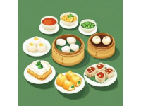 月子營(yíng)養(yǎng)加餐：金牌月嫂推薦的六款美味點(diǎn)心做法分享