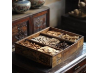 小時候我們都誤會了那些野花野草，直到網(wǎng)絡(luò)知識普及才知道它們都是中藥