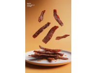 山姆豬肉脯香辣鴨舌代工廠評(píng)測(cè)：品牌對(duì)比解析