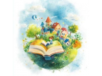 小學(xué)必備：全方位成語積累寶典，讓孩子掌握豐富語言藝術(shù)