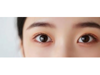 全方位解析：丁博教你打造完美雙眼皮的多樣修復(fù)技巧