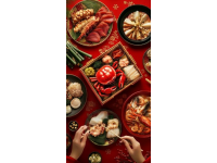 新春美食盛宴：盤點(diǎn)全國(guó)各省特色名菜，你的家鄉(xiāng)菜上榜了嗎？