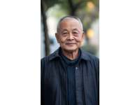 22年蝸居8平米出租屋，唐國(guó)明為復(fù)原紅樓夢(mèng)堅(jiān)持追夢(mèng)紀(jì)實(shí)