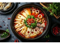 貴州美食特色菜圖片(我愛(ài)貴州美食貴州民族特色菜貴州風(fēng)味兒貴州美食有哪些貴州萬(wàn))