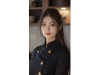 徐州小鎮(zhèn)青年小楊：逐夢頂級廚藝之路