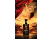 揭秘！為何全國(guó)都愛(ài)喝貴州醬酒？這背后的文化與故事你知道嗎？