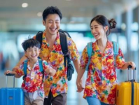 萬寧親子游攻略：與三亞相比，它有哪些獨(dú)特魅力？