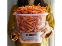 深度測(cè)評(píng)：長(zhǎng)沙粉面豪華升級(jí)版，多重美味疊加，瞬間封神！