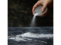 大理石養(yǎng)護全攻略10個實用技巧：清潔、保養(yǎng)與日常維護指南