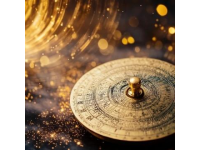 八月份生肖財(cái)運(yùn)大揭秘：哪些明星輕松賺翻，掌握財(cái)富密碼！