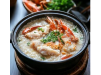 廣州花都懷舊之旅：品味洪陽魚粥與潮汕歷史風(fēng)情
