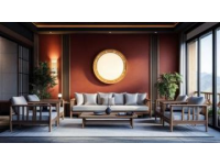 2023年11月8日：屬虎大吉，陰宅陽(yáng)宅風(fēng)水解析及運(yùn)勢(shì)提升指南