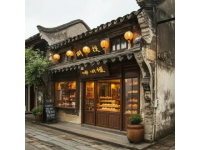 寧波奉化十大必嘗小吃盤(pán)點(diǎn)，探尋民間美食的記憶之味