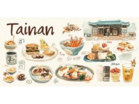 寧波美食打卡：油贊子、十六格餛飩、老廟鵪鶉、涌上外婆橋和味一早餐等經(jīng)典店家