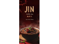 深圳新晉魯菜餐廳“山東老家小館”，帶你體驗(yàn)不一樣的味蕾盛宴！