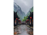 鎮(zhèn)遠(yuǎn)古鎮(zhèn)游玩攻略：輕松避開旅游陷阱