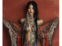 誰懂??！這椒鹽雞翅好吃到能炫一整盤