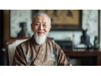 伊尹：從廚師到宰相,這段歷史也算是勵(lì)志的一筆