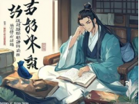 向往的生活黃磊人設(shè)崩塌！真實(shí)還是美化？