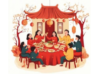 真的推薦大家春節(jié)去，人少、空氣好、食材新鮮、玩得多的地方
