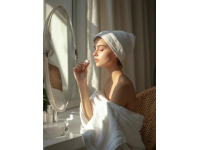女性如何有效保養(yǎng)肌膚的小貼士